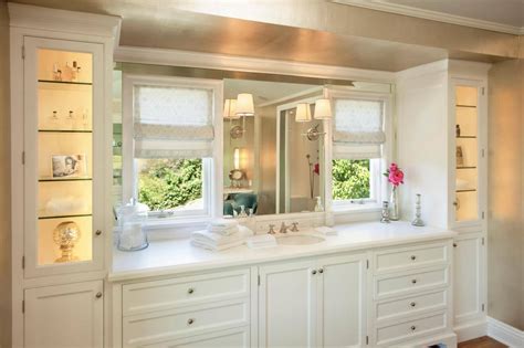 32 Best Master Bathroom Ideas And Designs For 2017