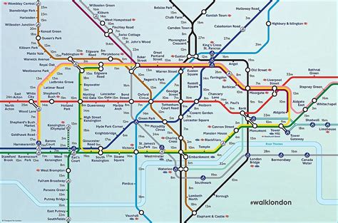 Tube Strike Begins As London Commuters Pack Onto Last Underground