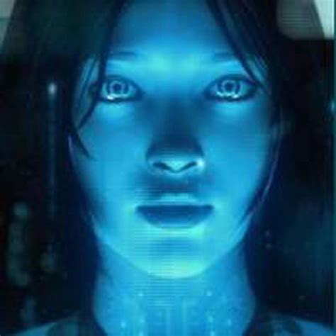 Halo Assistente De Voz Do Windows Phone Se Chamará Cortana The Enemy