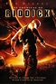 The Chronicles of Riddick (2004) - Posters — The Movie Database (TMDb)
