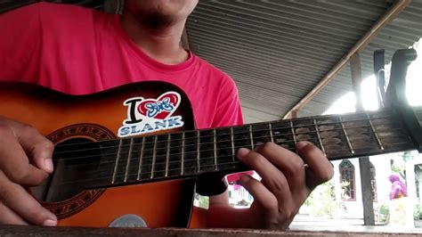 Hasil pencarian anda untuk download lagu mengapa perpisahan yang kau pinta.mp3. Latihan Lagu Slam Mengapa perpisahan yang kau pinta - YouTube