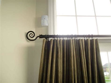 Swimsuitsforall.com has been visited by 10k+ users in the past month Window Treatments For Kitchens With Large Windows ...