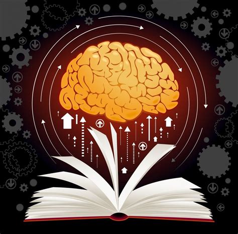 How To Be A Fast Learner With 7 Science Backed Hacks Learning Mind