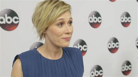 Liza Weil Confirms Shes Returning For Gilmore Girls Revival As Paris Geller Get The Scoop