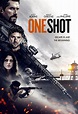 One Shot - Film 2021 - AlloCiné