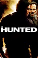 The Hunted Movie Review & Film Summary (2003) | Roger Ebert
