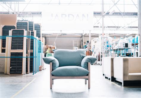 Buy and sell air jordan 1 shoes at the best price on stockx, the live marketplace for 100% real from og colorways like the jordan 1 banned to collaborations like the jordan 1 travis scott, shop air. A Day in the Life of Wilfred