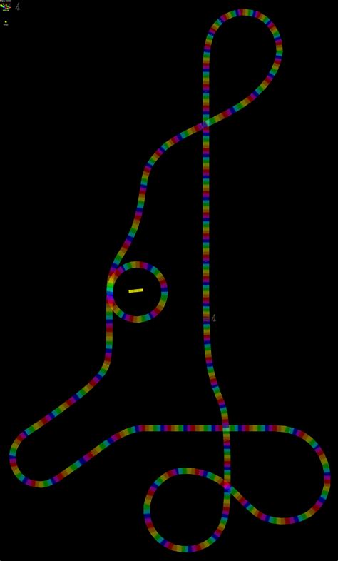 File:Mario Kart 64 - N64 - Map - Special Cup - Rainbow Road.jpg