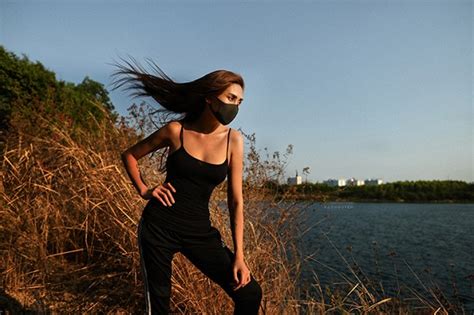 Tin tức online 24 giờ, tình hình việt nam(vn), thế giới. Hình Ảnh Tuyệt Vời Của Võ Hoàng Yến Tại Khu Cách Ly Covid19