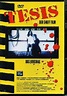 DVDuncut.com - TESIS - Der Snuff Film (uncut) Alejandro Amenabar