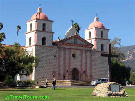 Santa Barbara | Santa barbara california, Santa barbara mission, Santa barbara