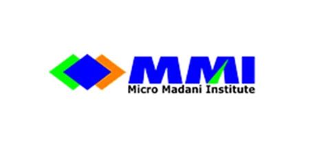 Pnm persero yang mempunyai tugas mengelola sumberdaya manusia di perusahaan tersebut. Lowongan Kerja BUMN PT Micro Madani Institute Medan Maret ...