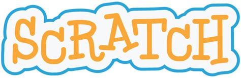 Look at links below to get more options for getting and using clip art. scratch-logo - Leap Motion Blog