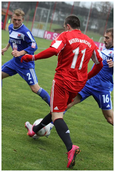 Bayerns tief ist auch ein tief seines filous, der in dieser saison erst an einem tor beteiligt war. Franck Ribery 5 Foto & Bild | sport, ballsport, fußball ...