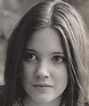 Lynne Frederick - Films, Biographie et Listes sur MUBI