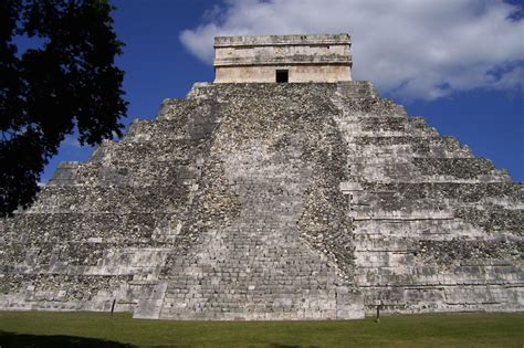 Spiritual Journeys To Mexico Maya And Toltec Sacred Tours
