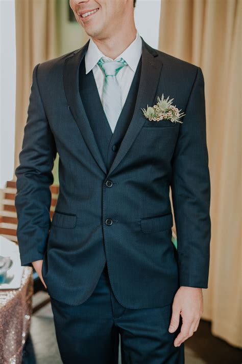 Maybe you would like to learn more about one of these? Create a Floral Pocket Square in Lieu of a Hankerchief
