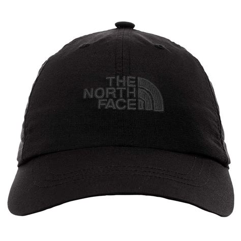 The north face valley trucker hat vintage indigo vintage white baseball cap vis. The north face Horizon Ball Cap Black buy and offers on ...