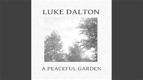 A Peaceful Garden Youtube Music