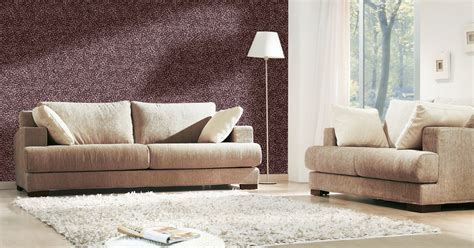 Make A Statement With Stunning Wall Textures Berger Blog