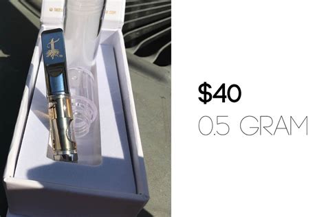 Jan 21, 2019 · inspect the connection on your tank and make sure it doesn't look disturbed or different than normal. Tree Base Klear Cartridge Review: Clear THC Oil To Vape ...