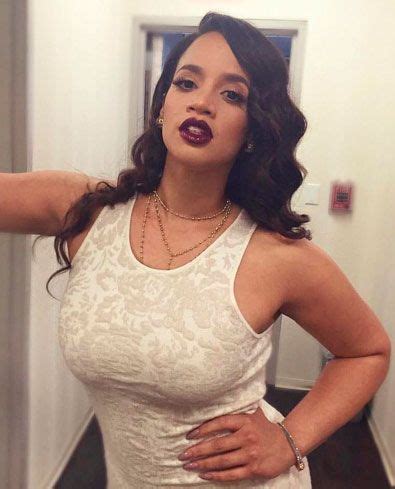 Dascha Polanco Daya OITNB Dasha Polanco Pretty People Beautiful People Black Women