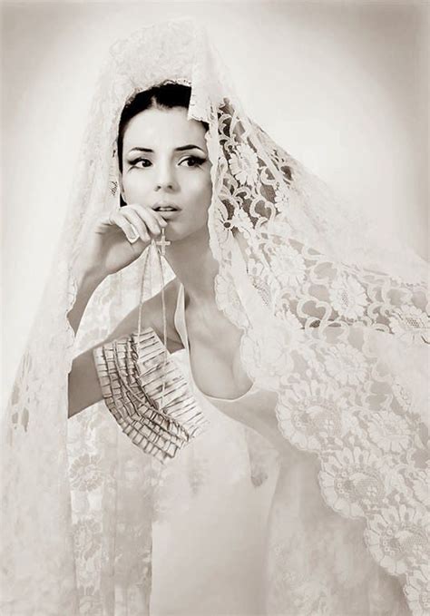 Spanish Style Wedding Gowns Wedding Gown Inspiration Mexican Wedding