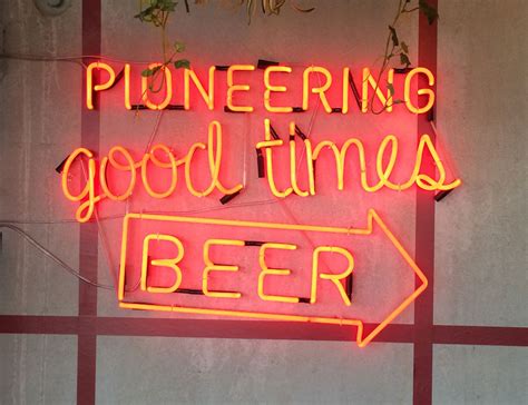 How To Use Neon Signs To Boost Your Business Marketing Strategy