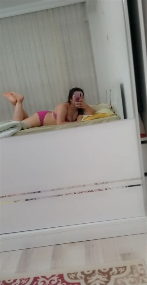 instagram evli ev kadını ifşa Nudes Leaks Newest Leak Nude xLoveit