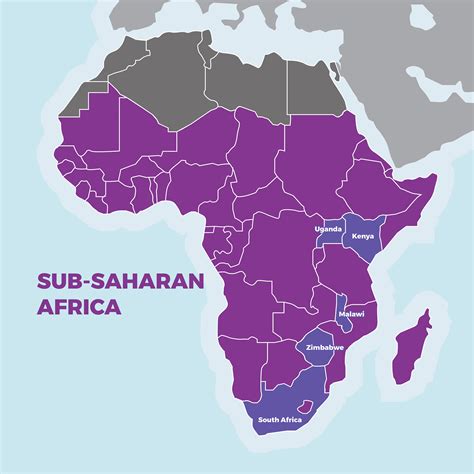 Cienciasmedicasnews Improving Kaposi Sarcoma Treatment In Africa