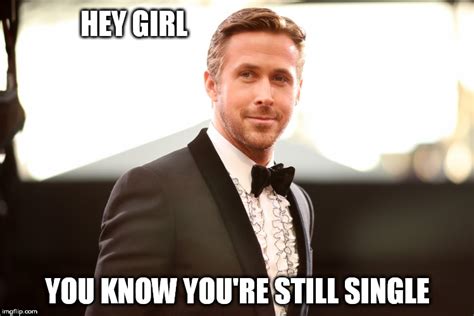 image tagged in hey girl imgflip