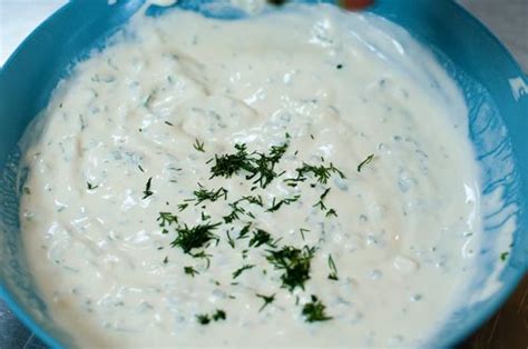 Check spelling or type a new query. Homemade Ranch Dressing | The Pioneer Woman Cooks | Ree ...