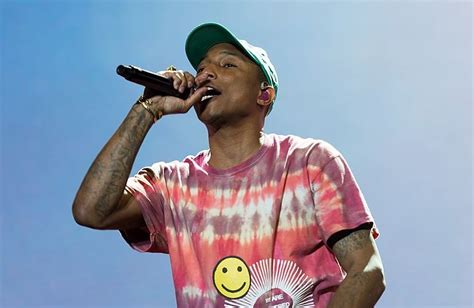 happy 50th birthday pharrell