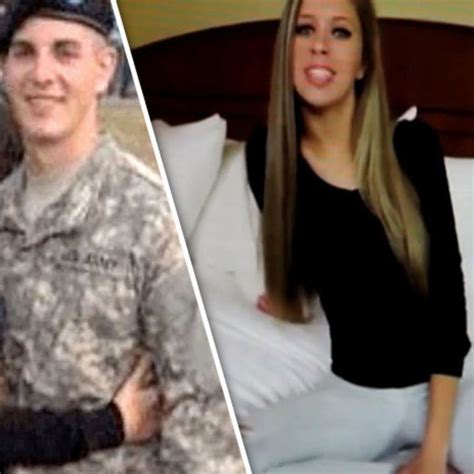 Cheating Military Wife Porn Housewives Photos