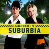 Murder in Suburbia: Series 2 - TV on Google Play