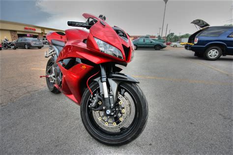 Fairing abs matte black injection plastic fit for honda cbr 600rr 2007 2008 aau. 2007-2008 - ANYONE HAVE AN AFTERMARKET PAINT JOB??? - CBR ...