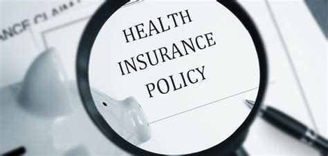 Check spelling or type a new query. Are HIV Suppression Rates Similar Under Ryan White, Medicaid, Private Insurance? - POZ