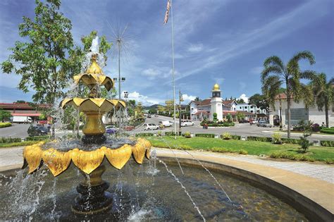 10 Must Visit Places In Perak Expatgo