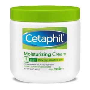 Buy cetaphil online at iherb. Cetaphil Moisturizing Body Cream for Dry, Sensitive Skin ...