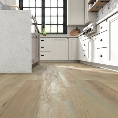 Vinyl plank floor sweeping method. SMARTCORE Sugar Valley Maple Luxury Vinyl Flooring - Floor ...
