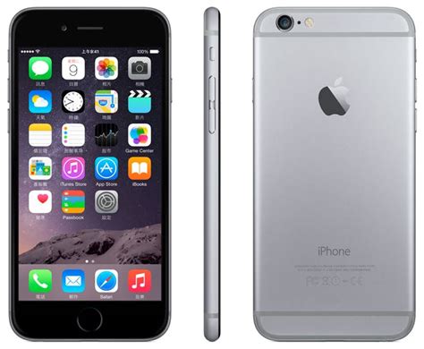 What Is The Best Iphone All 12 Ranked From Worst To Best