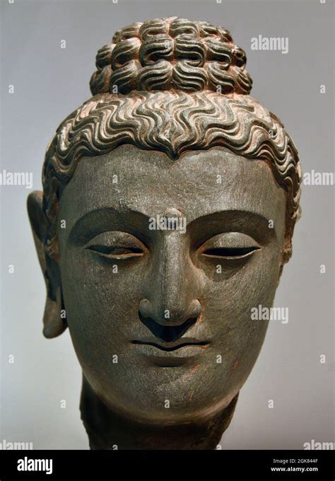 Descobrir 63 Imagem Quem Fundou O Budismo Vn
