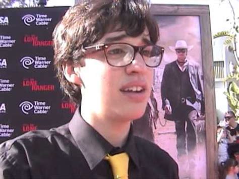Joey bragg was born on july 20, 1996 in union city, california, usa as joseph franklin bragg. Joey Bragg, Liv and Maddie - YouTube