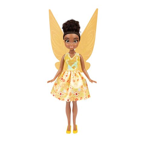 Disney Fairies 9 Fashion Doll Assortment Toyworld Aus
