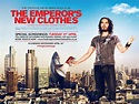 The Emperor’s New Clothes [2015] | My Blog