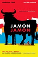Ver Jamón, jamón (1992) Online - PeliSmart