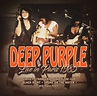 Deep Purple | CD Live In Paris 1985 / Remastered | Musicrecords