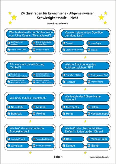 Die rätsel zu weihnachten jetzt gratis downloaden und in der grundschule oder zu hause verwenden. Pin auf Ehemaligen