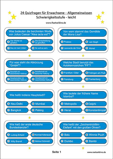 Wenn ihr gut über dieses fest bescheid wisst, dann seid ihr bei diesem quiz genau richtig! Pin auf Ehemaligen