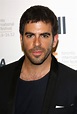 Eli Roth Showed 200 Amazonians Their First Movie -- Vulture